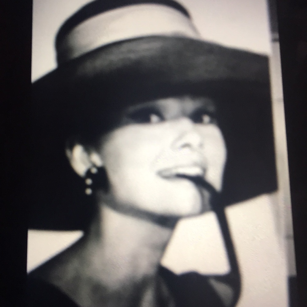 I am a Posh Stylist! - Picture 6 of 8